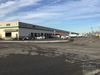 4140 E Marginal Way S photo